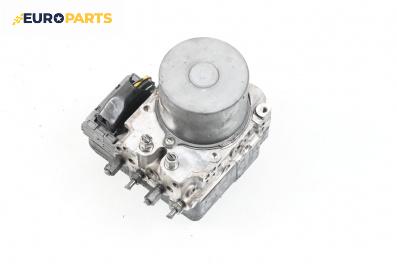 Помпа ABS за Mazda 6 Hatchback II (08.2007 - 07.2013) 2.2 MZR-CD