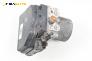 Помпа ABS за Mazda 6 Hatchback II (08.2007 - 07.2013) 2.2 MZR-CD