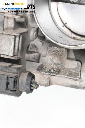 Дроселова клапа за Volkswagen Passat VI Variant B7 (08.2010 - 12.2015) 1.4 TSI EcoFuel, 150 к.с.