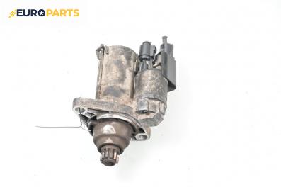 Стартер за Volkswagen Passat VI Variant B7 (08.2010 - 12.2015) 1.4 TSI EcoFuel, 150 к.с.