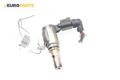 Маслен клапан за Volkswagen Passat VI Variant B7 (08.2010 - 12.2015) 1.4 TSI EcoFuel, 150 к.с.