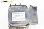 Помпа ABS за Volkswagen Passat VI Variant B7 (08.2010 - 12.2015) 1.4 TSI EcoFuel, № 3AA 614 109 AE