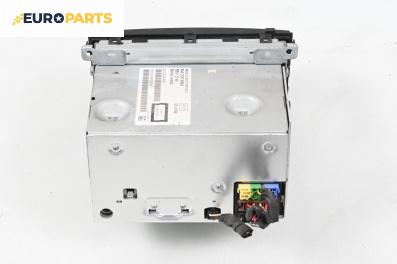 CD плеър за Kia Cee'd Pro Cee'd I (02.2008 - 02.2013)