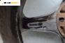 Алуминиеви джанти за Renault Espace III Minivan (11.1996 - 10.2002) 16 цола, ширина 7 (Цената е за комплекта)
