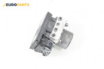 Помпа ABS за Fiat 500 Hatchback (09.2012 - ...) 1.6 D Multijet, № 51920753