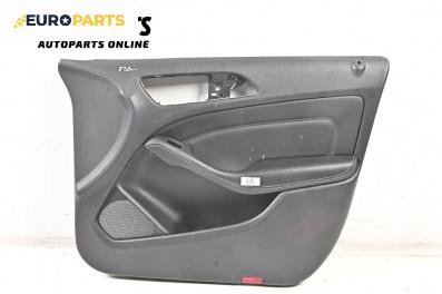 Кора врата за Mercedes-Benz B-Class Hatchback II (10.2011 - 12.2018), 4+1 вр., хечбек, позиция: предна, дясна