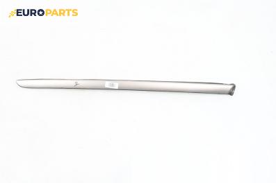 Лайсна челно стъкло за Citroen C5 III Sedan (02.2008 - 04.2017), седан, позиция: предна