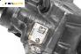 ГНП-горивонагнетателна помпа за BMW 1 Series E87 (11.2003 - 01.2013) 120 d, 177 к.с., № Bosch 0 445 010 506
