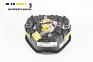 Airbag за Mercedes-Benz B-Class Hatchback II (10.2011 - 12.2018), 4+1 вр., хечбек, позиция: предна