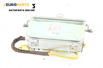 Airbag за Toyota Corolla E12 Sedan (03.2001 - 03.2008), 4+1 вр., седан, позиция: предна