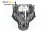 Airbag за Toyota Corolla E12 Sedan (03.2001 - 03.2008), 4+1 вр., седан, позиция: предна