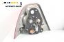 Стоп за Toyota Corolla E12 Sedan (03.2001 - 03.2008), седан, позиция: дясна