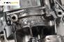 Маслена помпа за BMW 1 Series E87 (11.2003 - 01.2013) 120 d, 177 к.с., № 9140307540