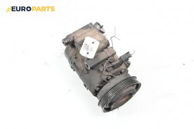 Компресор климатик за Kia Cee'd Pro Cee'd I (02.2008 - 02.2013) 1.6 CRDi 115, 115 к.с.