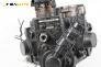 ГНП-горивонагнетателна помпа за Kia Cee'd Pro Cee'd I (02.2008 - 02.2013) 1.6 CRDi 115, 115 к.с., № Bosch 0 445 010 124