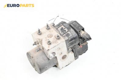 Помпа ABS за Toyota Corolla E12 Sedan (03.2001 - 03.2008) 2.0 D-4D (CDE120), № 44510-02050