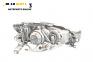 Фар за Subaru Impreza III Hatchback (03.2007 - 05.2014), хечбек, позиция: лява