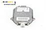 Xenon баласт за Subaru Impreza III Hatchback (03.2007 - 05.2014), № NZMIC111LBCA00