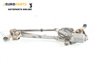 Ел. мотор за чистачките за Subaru Impreza III Hatchback (03.2007 - 05.2014), хечбек, позиция: предна