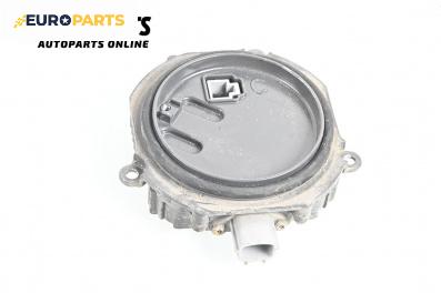 Xenon баласт за Subaru Impreza III Hatchback (03.2007 - 05.2014), № NZMIC111LBCA00