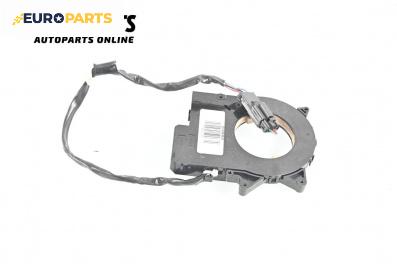 Сензор волан за Subaru Impreza III Hatchback (03.2007 - 05.2014)
