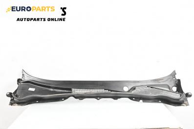 Кора под чистачки за Subaru Impreza III Hatchback (03.2007 - 05.2014), 4+1 вр., хечбек