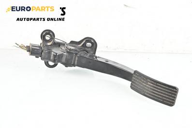 Потенциометър газ  за Mitsubishi Outlander II SUV (11.2006 - 12.2012)