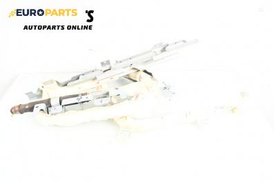 Airbag за Mitsubishi Outlander II SUV (11.2006 - 12.2012), 4+1 вр., джип, позиция: дясна