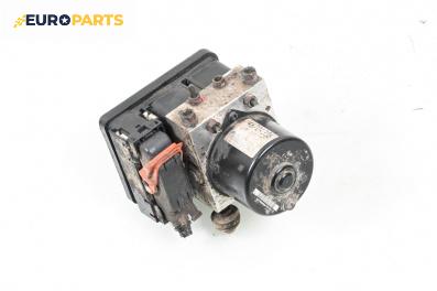 Помпа ABS за Mitsubishi Outlander II SUV (11.2006 - 12.2012) 2.0 DI-D, № 4670A336