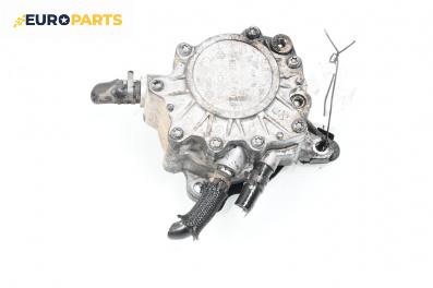 Вакуум помпа за Mitsubishi Outlander II SUV (11.2006 - 12.2012) 2.0 DI-D, 140 к.с., № 03G 145 209