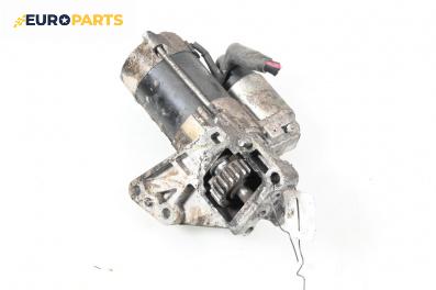Стартер за Mitsubishi Outlander II SUV (11.2006 - 12.2012) 2.0 DI-D, 140 к.с.