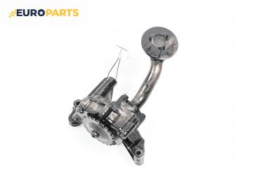 Маслена помпа за Mitsubishi Outlander II SUV (11.2006 - 12.2012) 2.0 DI-D, 140 к.с.