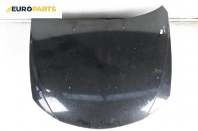 Преден капак за Subaru Impreza III Hatchback (03.2007 - 05.2014), 4+1 вр., хечбек, позиция: предна