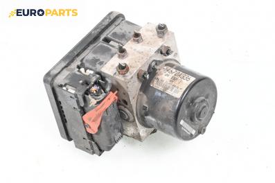 Помпа ABS за Mitsubishi Outlander II SUV (11.2006 - 12.2012) 2.0 DI-D, № 4670A336