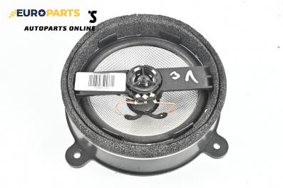 Високоговорител за Subaru Impreza III Hatchback (03.2007 - 05.2014)