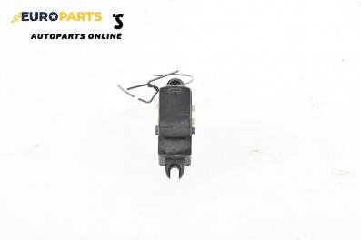 Бутон ел. стъкло  за Subaru Impreza III Hatchback (03.2007 - 05.2014)