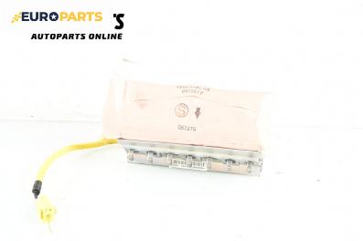 Airbag за Subaru Impreza III Hatchback (03.2007 - 05.2014), 4+1 вр., хечбек, позиция: предна