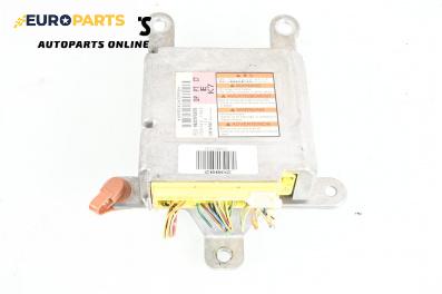 Модул за AIRBAG за Subaru Impreza III Hatchback (03.2007 - 05.2014), № Denso 150300-1460