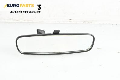 Вътрешно огледало за Subaru Impreza III Hatchback (03.2007 - 05.2014)