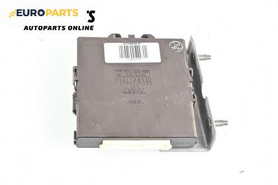 Модул за Subaru Impreza III Hatchback (03.2007 - 05.2014), № 123800-0232