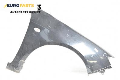 Калник за Subaru Impreza III Hatchback (03.2007 - 05.2014), 4+1 вр., хечбек, позиция: предна, дясна