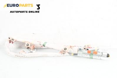 Airbag за Subaru Legacy IV Wagon (09.2003 - 12.2009), 4+1 вр., комби, позиция: дясна