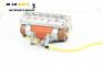 Airbag за Subaru Legacy IV Wagon (09.2003 - 12.2009), 4+1 вр., комби, позиция: предна