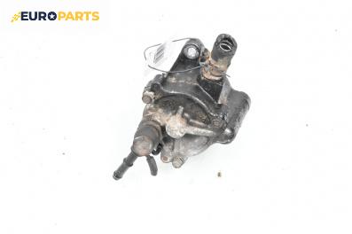 Вакуум помпа за Toyota Corolla E12 Sedan (03.2001 - 03.2008) 2.0 D-4D (CDE120), 116 к.с.