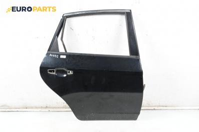 Врата за Subaru Impreza III Hatchback (03.2007 - 05.2014), 4+1 вр., хечбек, позиция: задна, дясна