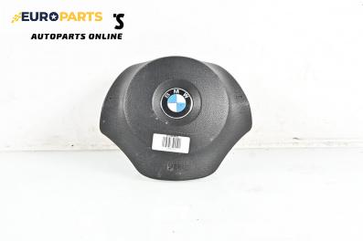 Airbag за BMW 1 Series E87 (11.2003 - 01.2013), 4+1 вр., хечбек, позиция: предна