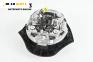 Airbag за BMW 1 Series E87 (11.2003 - 01.2013), 4+1 вр., хечбек, позиция: предна
