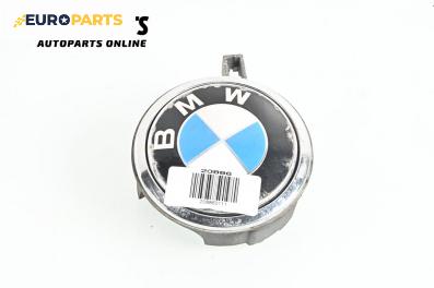 Външна дръжка заден капак за BMW 1 Series E87 (11.2003 - 01.2013), хечбек