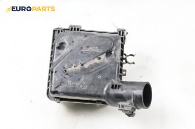 Филтърна кутия за Subaru Impreza III Hatchback (03.2007 - 05.2014) 2.0 R AWD (GH7)