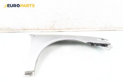 Калник за Subaru Legacy IV Wagon (09.2003 - 12.2009), 4+1 вр., комби, позиция: предна, дясна